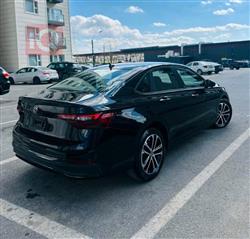 فولكسفاغن جيتا